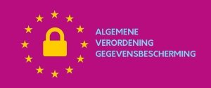 GDPR