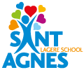 Lagere school Sint-Agnes 